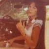 montanalady59